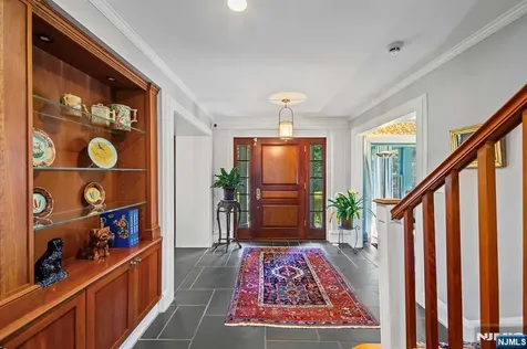 116 Lydecker Street Englewood NJ 07631