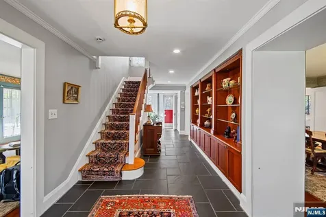 116 Lydecker Street Englewood NJ 07631