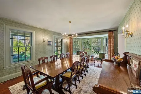 116 Lydecker Street Englewood NJ 07631