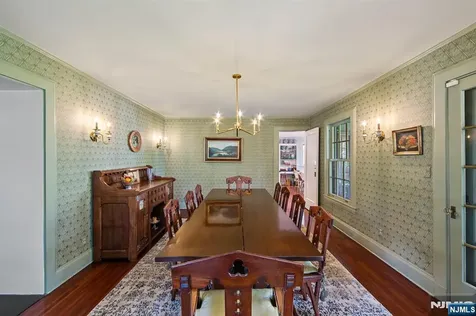 116 Lydecker Street Englewood NJ 07631