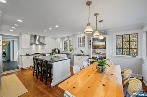 116 Lydecker Street Englewood NJ 07631