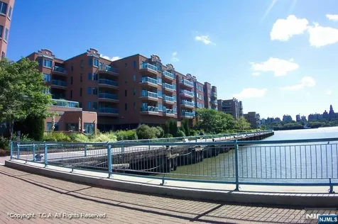 403 Livingston Court Edgewater NJ 07020