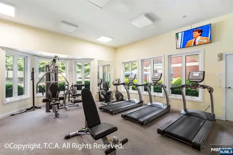 403 Livingston Court Edgewater NJ 07020