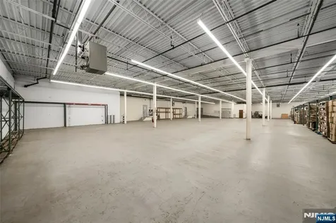 60 Commerce Way Hackensack NJ 07601