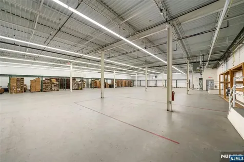 60 Commerce Way Hackensack NJ 07601