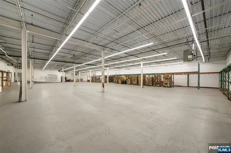 60 Commerce Way Hackensack NJ 07601