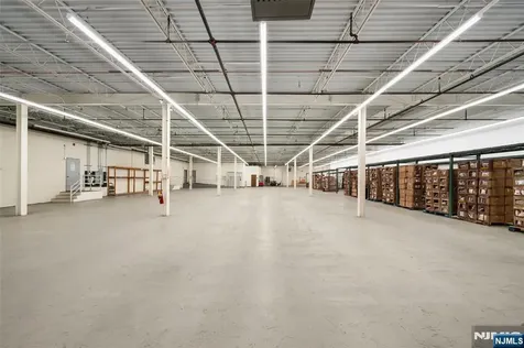 60 Commerce Way Hackensack NJ 07601