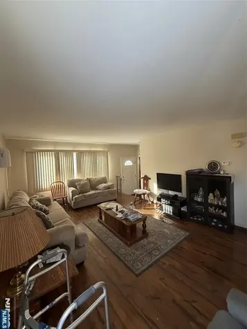 54 Bergen Street Garfield NJ 07026