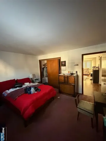 54 Bergen Street Garfield NJ 07026
