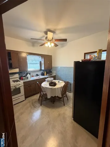 54 Bergen Street Garfield NJ 07026