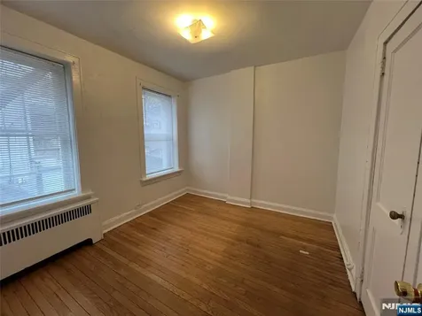 159 Westminster Place Lodi NJ 07644