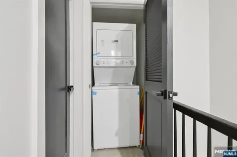 542 25th Street Paterson NJ 07514