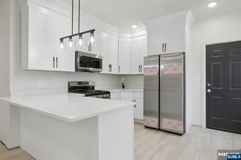 542 25th Street Paterson NJ 07514