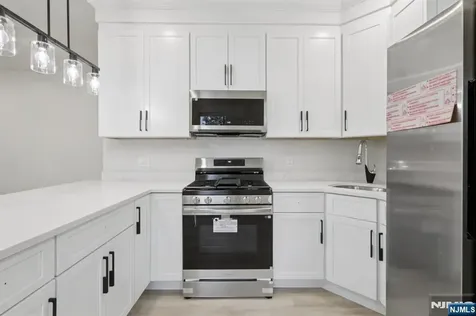542 25th Street Paterson NJ 07514