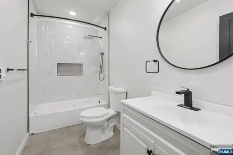 542 25th Street Paterson NJ 07514