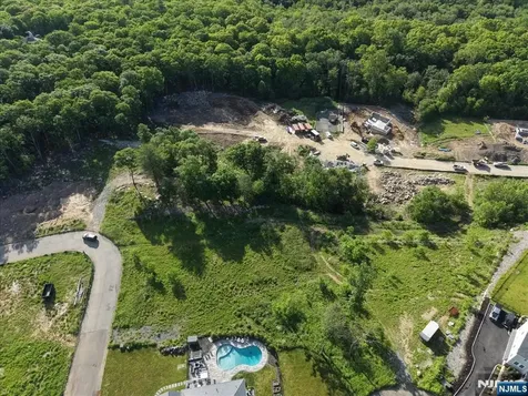 60 Heritage Drive West Milford NJ 07480