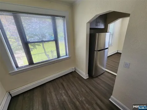 432 Broad Avenue Ridgefield NJ 07657