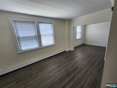 432 Broad Avenue Ridgefield NJ 07657