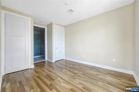 15 Somerset Edgewater NJ 07020
