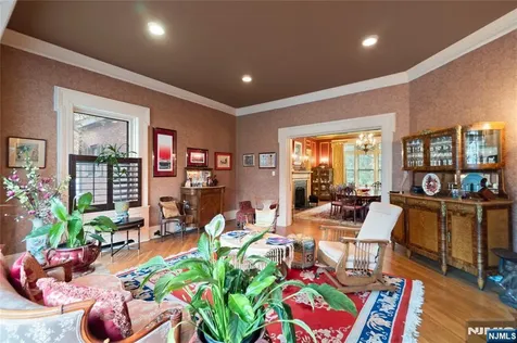 90 Gregory Avenue West Orange NJ 07052