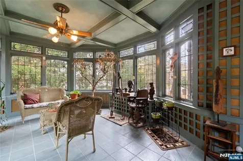 90 Gregory Avenue West Orange NJ 07052