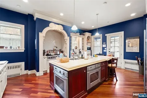 90 Gregory Avenue West Orange NJ 07052