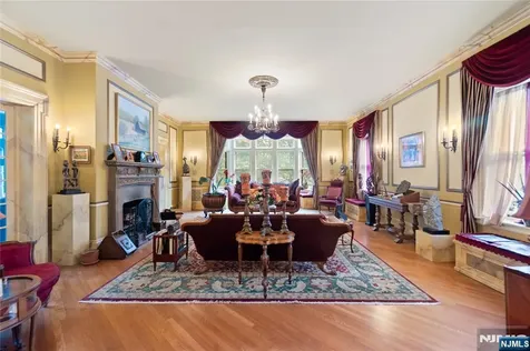 90 Gregory Avenue West Orange NJ 07052