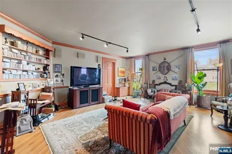 90 Gregory Avenue West Orange NJ 07052