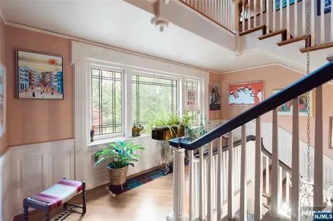 90 Gregory Avenue West Orange NJ 07052