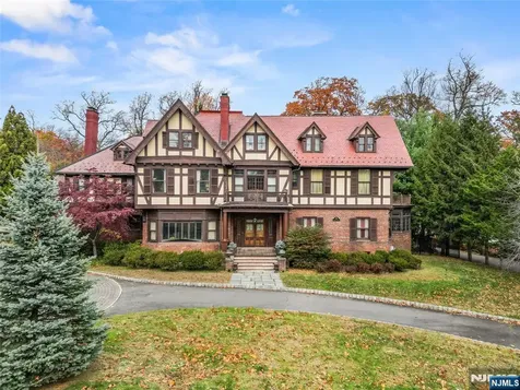 90 Gregory Avenue West Orange NJ 07052