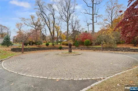 90 Gregory Avenue West Orange NJ 07052