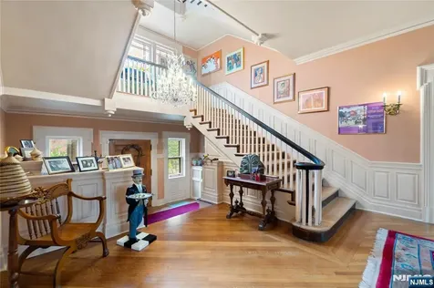 90 Gregory Avenue West Orange NJ 07052