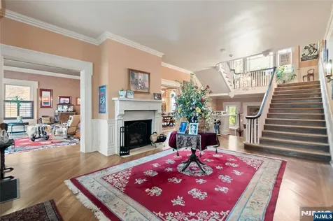90 Gregory Avenue West Orange NJ 07052