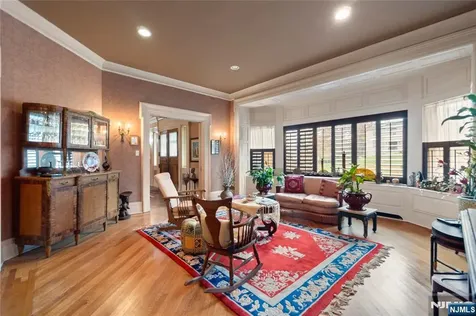90 Gregory Avenue West Orange NJ 07052
