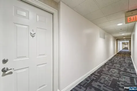 5311 City Place Edgewater NJ 07020