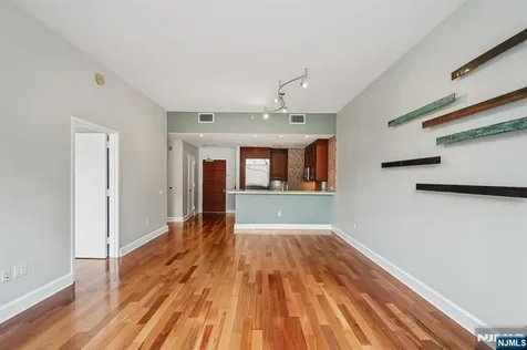 8100 River Road North Bergen NJ 07047