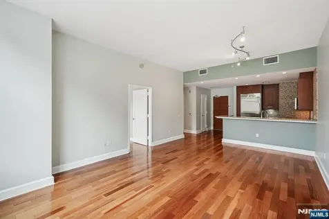 8100 River Road North Bergen NJ 07047
