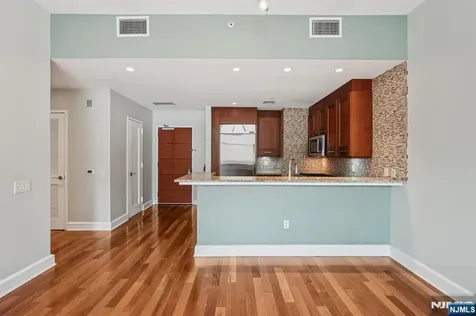 8100 River Road North Bergen NJ 07047