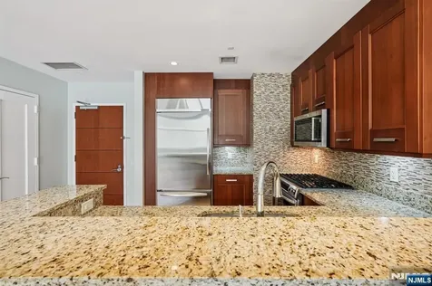 8100 River Road North Bergen NJ 07047