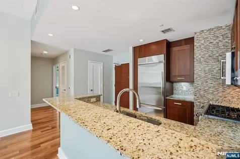8100 River Road North Bergen NJ 07047