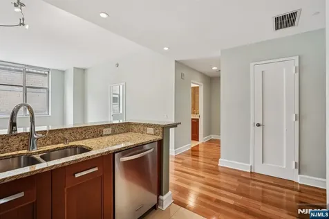 8100 River Road North Bergen NJ 07047