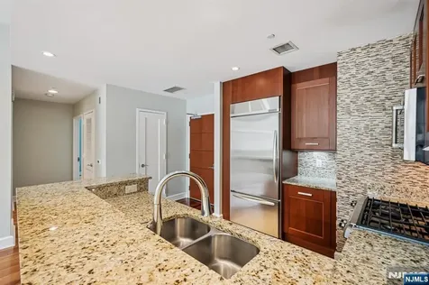 8100 River Road North Bergen NJ 07047