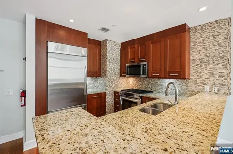 8100 River Road North Bergen NJ 07047