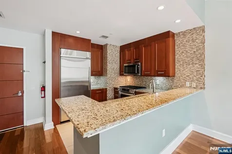 8100 River Road North Bergen NJ 07047