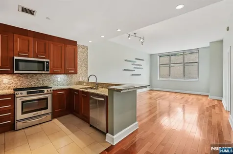 8100 River Road North Bergen NJ 07047