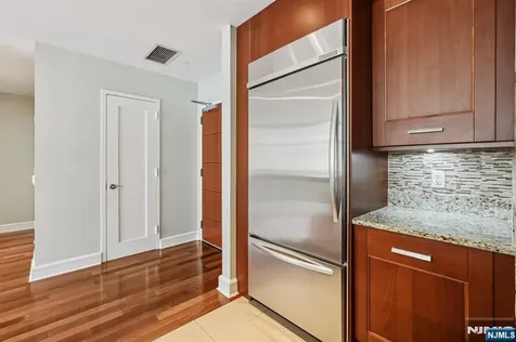 8100 River Road North Bergen NJ 07047