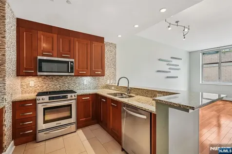 8100 River Road North Bergen NJ 07047