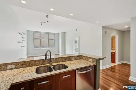8100 River Road North Bergen NJ 07047