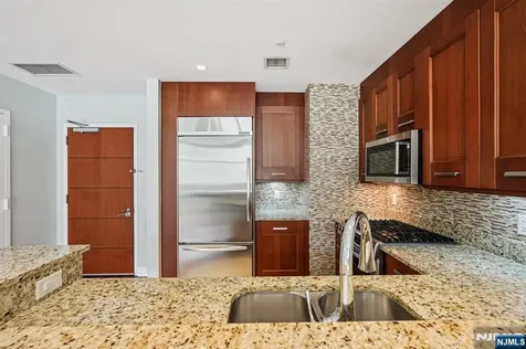 8100 River Road North Bergen NJ 07047