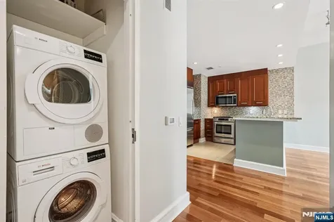 8100 River Road North Bergen NJ 07047